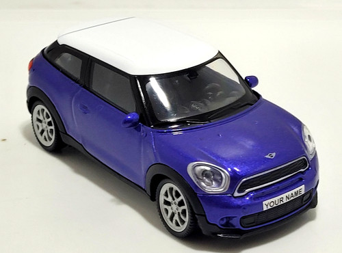 New boys toys mini - boys,