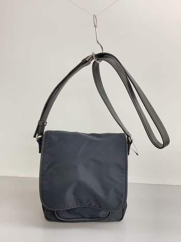Agnes shoulder bag black - agnes,