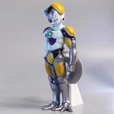 Dragon Ball Z Mecha Frieza
