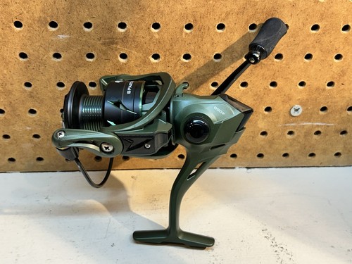 Kastking spartacus fishing - spartacus,