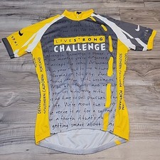 Nike lance armstrong - nike,