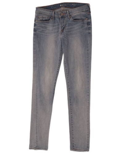 Levi womens slight curve - womens,