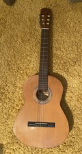 Epiphone classical - epiphone, c