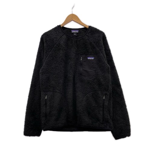 Patagonia 25895fa21 pullover - patagonia,