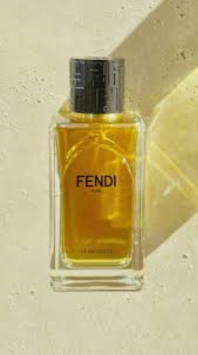 Fendi baguette woman - fendi,