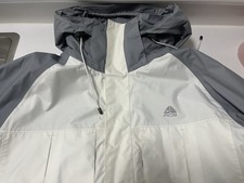 Nike ACG vintage jacket, 3 in 1 thermal 