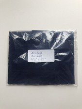 28 Count Evenweave Fabric