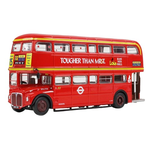 Efe e42304 aec routemaster - efe,