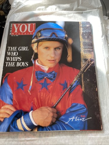 1999thegirl who whips - 1999thegirl,