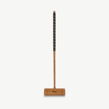 The Pro Croquet Mallet - 85cm
