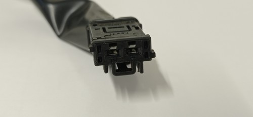 Ignition switch 120297 for - /,