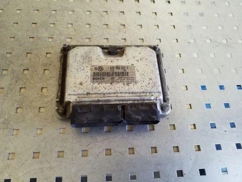 Golf variant 1j5 - variant,