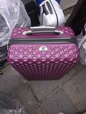 Beverly Hills Polo Club