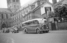 PHOTO Rix, Foulsham Albion