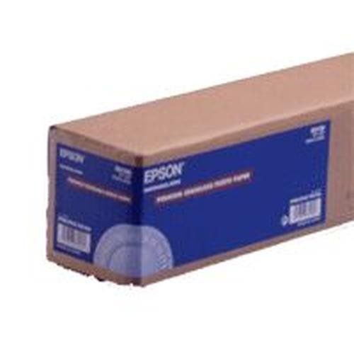 Epson premium semigloss - premium,