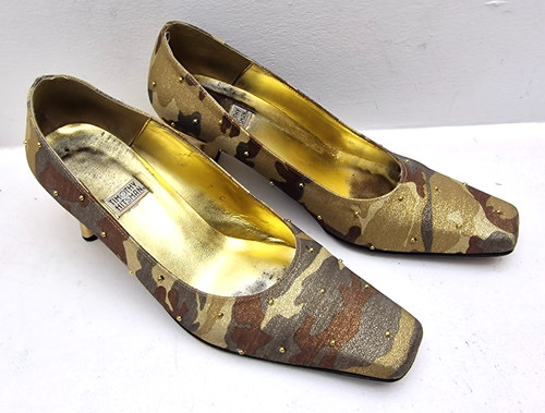 Timothy hitsman camouflage - timothy,