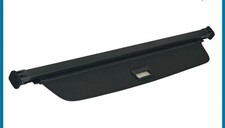 VOLVO XC90 MK2 PARCEL SHELF LOAD LUGGAGE COVER BLIND 2015-2025 GENUINE PART