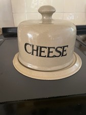 Moira Handcrafted Stoneware