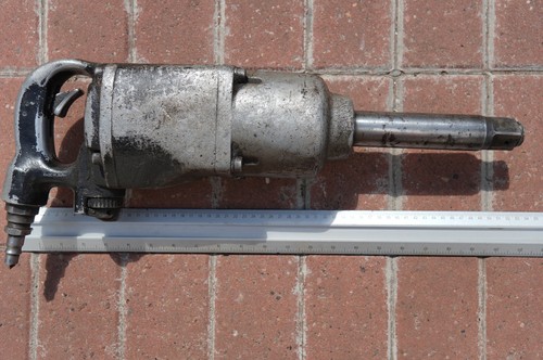 Universal ut8413 inch air - universal, 1