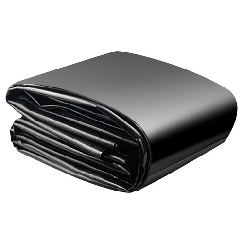 Sdldeer pond liner 6 m - liner,, x