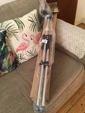 Disability Medical Aid Folding