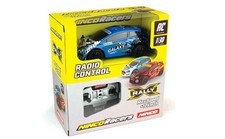 NINCO RACERS NH93143 GALAXY RADIO CONTROLLED ELECTRIC R/C CAR 1/30th SCALE