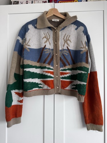 Quirky vintage style - quirky, vintage-style