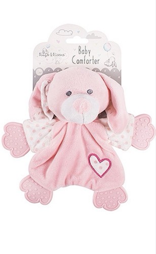 Hugs kisses conformer - conformer, &