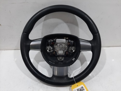 Ford focus zetec - focus, 2005-2011