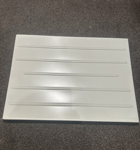 Ikea stolmen off white cream - ikea,