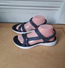 UK Size 6 Skechers Women's