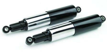 Shock absorbers norton es2 - absorbers,,