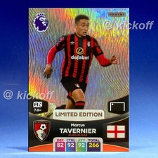 Panini Adrenalyn XL 2024