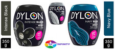 Dylon Washing Machine Fabric