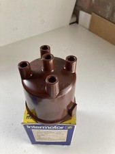 Alfa romeo alfetta giulia