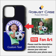 Personalise Photo Football