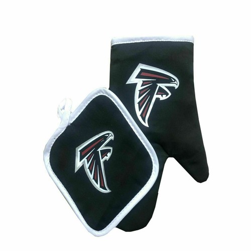 New football team atlanta - new,