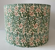 William Morris Sweet Briar