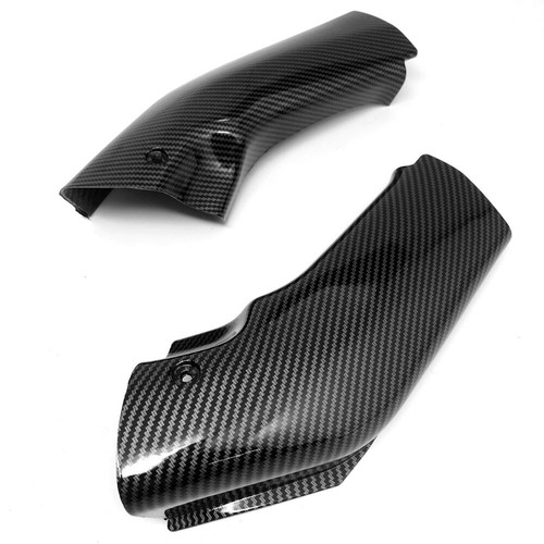 For ninja zx6r 2000 2002 - for,