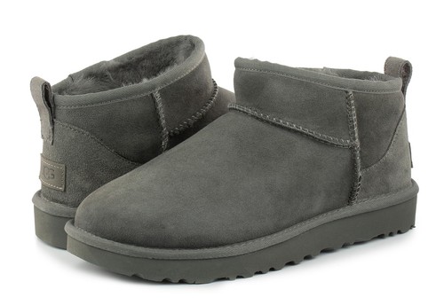 Ugg women classic ultra - classic,