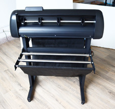 USED 24 in Fully Automatic