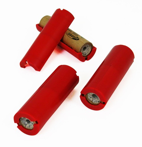 Estes rockets standard to - rockets,