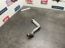 Sherco Trials Bike Gear Lever