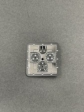 Oakley Minute Machine Gen 1