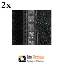 2 International Rectifier