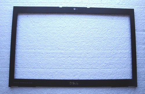 Dell precision m6600 lcd - precision,