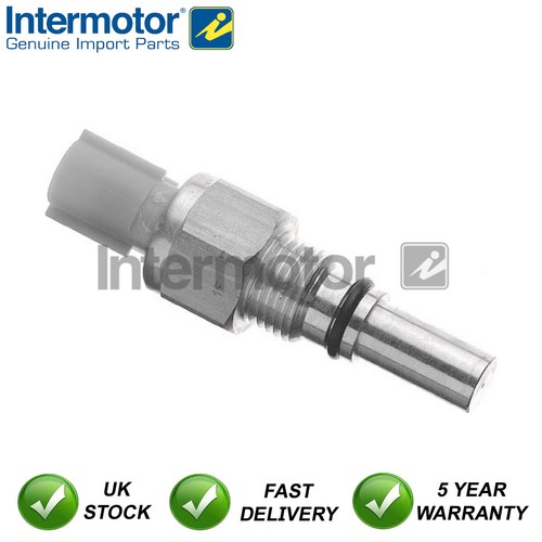 Intermotor radiator fan - radiator,
