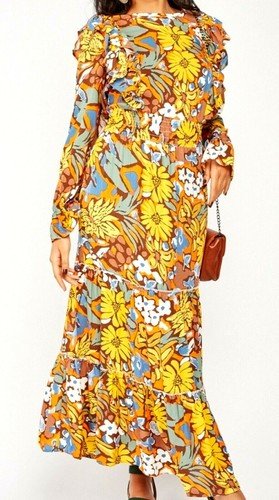 Women modest dress - women,