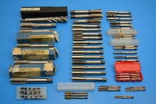 Metric Heli-coil Insert Tap Thread Repair M5 M10 M12 M14 M16 M20 M22 M24 Select