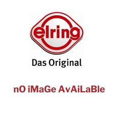 Intake Manifold Gasket Set FOR CHRYSLER VOYAGER RG 3.3 3.8 00->08 Elring